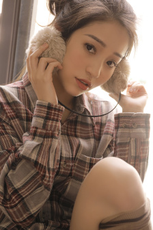 周末同床